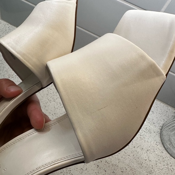 ASOS mule - Picture 2 of 11